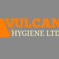 Vulcan Hygiene Ltd - Carpet & Oven Cleaning image 12